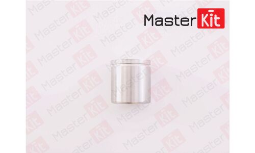 Поршень тормозного суппорта Master KiT, задний, арт. 77A1714
