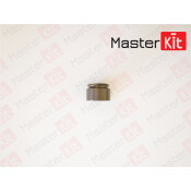 Поршень тормозного суппорта Master KiT, передний, арт. 77A1726
