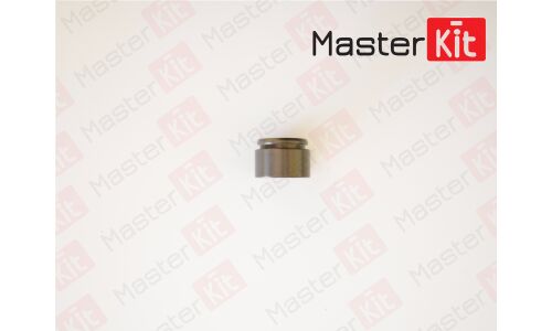 Поршень тормозного суппорта Master KiT, передний, арт. 77A1726