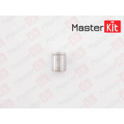 Поршень тормозного суппорта Master KiT, задний, арт. 77A1732