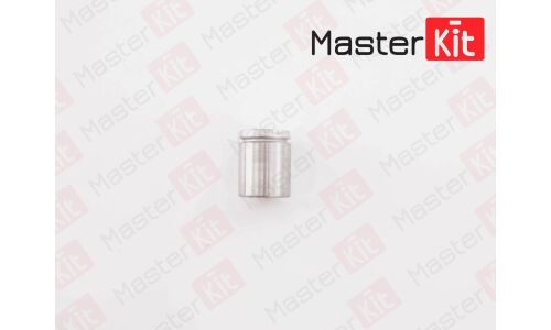 Поршень тормозного суппорта Master KiT, задний, арт. 77A1732