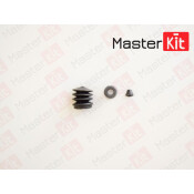 Ремкомплект главного цилиндра сцепления Master Kit, арт. 77A1737
