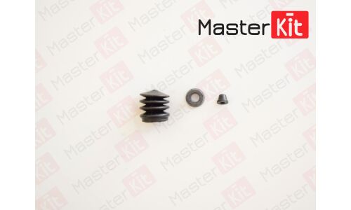 Ремкомплект главного цилиндра сцепления Master Kit, арт. 77A1737