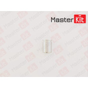 Поршень тормозного суппорта Master KiT, задний, арт. 77A1763
