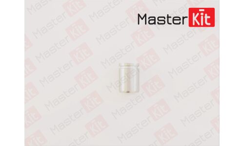 Поршень тормозного суппорта Master KiT, задний, арт. 77A1763