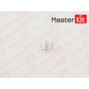 Поршень тормозного суппорта Master KiT, передний, арт. 77A1777