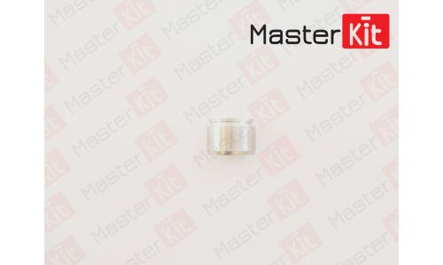 Поршень тормозного суппорта Master KiT, передний, арт. 77A1777