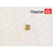Поршень тормозного суппорта Master KiT, передний, арт. 77A1778