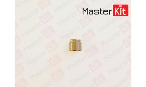 Поршень тормозного суппорта Master KiT, передний, арт. 77A1778