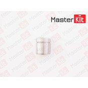 Поршень тормозного суппорта Master KiT, передний, арт. 77A1784