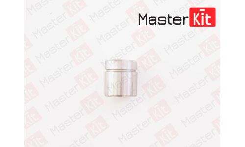Поршень тормозного суппорта Master KiT, передний, арт. 77A1784