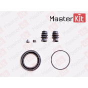 Ремкомплект тормозного суппорта MasterKit, арт. 77A1793