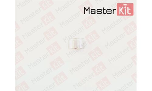 Поршень тормозного суппорта Master KiT, передний, арт. 77A1796