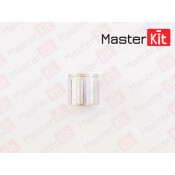 Поршень тормозного суппорта Master KiT, передний, арт. 77A1809