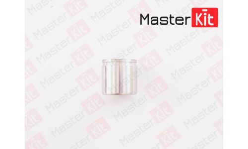 Поршень тормозного суппорта Master KiT, передний, арт. 77A1809