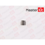 Поршень тормозного суппорта Master KiT, передний, арт. 77A1816