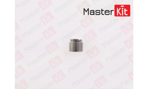 Поршень тормозного суппорта Master KiT, передний, арт. 77A1816