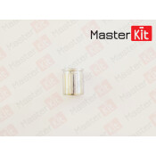 Поршень тормозного суппорта Master KiT, задний, арт. 77A1834
