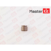Поршень тормозного суппорта Master KiT, передний, арт. 77A1842