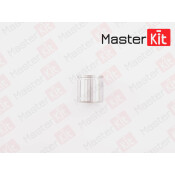 Поршень тормозного суппорта Master KiT, передний, арт. 77A1848