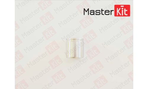 Поршень тормозного суппорта Master KiT, передний, арт. 77A1970