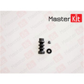 Ремкомплект рабочего цилиндра сцепления Master Kit, арт. 77A2001