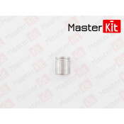 Поршень тормозного суппорта Master KiT, задний, арт. 77A2005