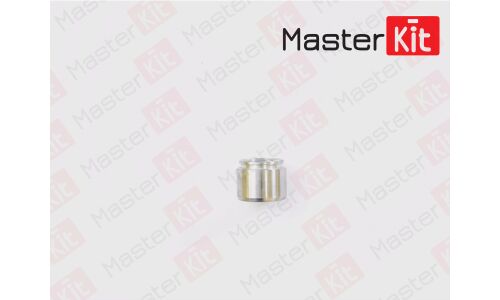 Поршень тормозного суппорта Master KiT, задний, арт. 77A2006