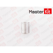 Поршень тормозного суппорта Master KiT, задний, арт. 77A2007