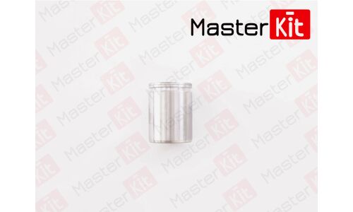 Поршень тормозного суппорта Master KiT, задний, арт. 77A2007