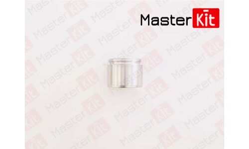 Поршень тормозного суппорта Master KiT, передний, арт. 77A2008