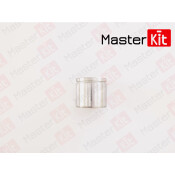 Поршень тормозного суппорта Master KiT, передний, арт. 77A2009