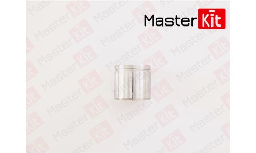 Поршень тормозного суппорта Master KiT, передний, арт. 77A2009
