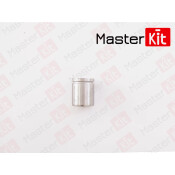 Поршень тормозного суппорта Master KiT, передний, арт. 77A2017