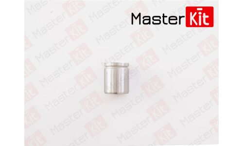 Поршень тормозного суппорта Master KiT, передний, арт. 77A2017