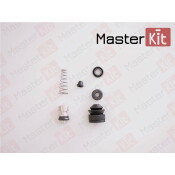 Ремкомплект рабочего цилиндра сцепления Master Kit, арт. 77A2032