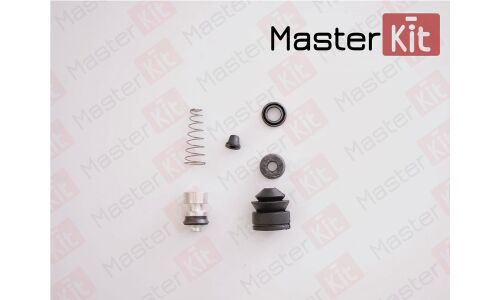 Ремкомплект рабочего цилиндра сцепления Master Kit, арт. 77A2032