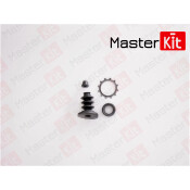 Ремкомплект рабочего цилиндра сцепления Master Kit, арт. 77A2033