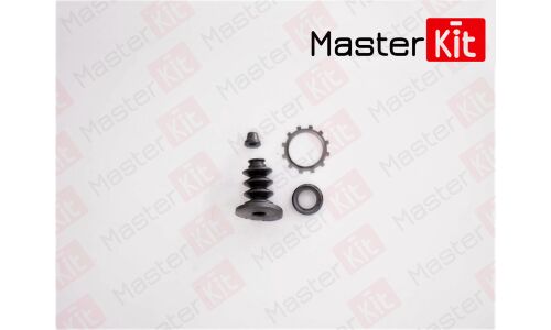 Ремкомплект рабочего цилиндра сцепления Master Kit, арт. 77A2033