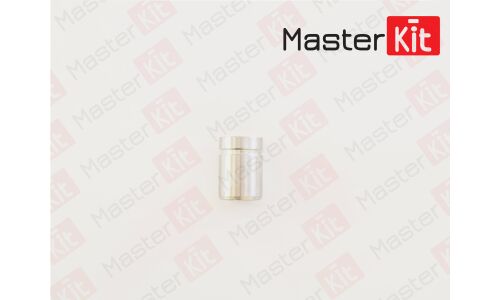Поршень тормозного суппорта Master KiT, задний, арт. 77A2035