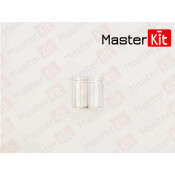 Поршень тормозного суппорта Master KiT, передний, арт. 77A2042
