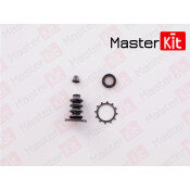 Ремкомплект рабочего цилиндра сцепления Master Kit, арт. 77A2046