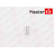 Поршень тормозного суппорта Master KiT, задний, арт. 77A2047