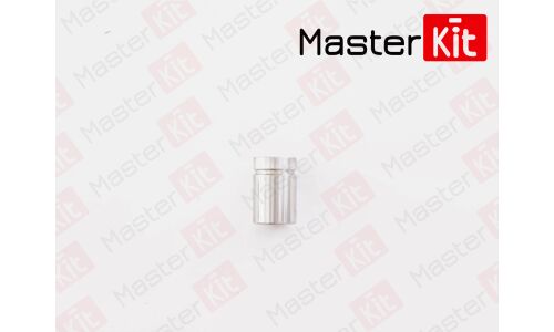 Поршень тормозного суппорта Master KiT, задний, арт. 77A2047