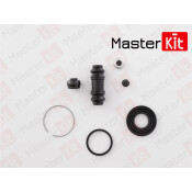Ремкомплект тормозного суппорта MasterKit, арт. 77A2056