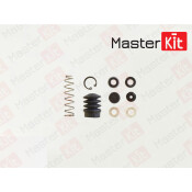 Ремкомплект главного тормозного цилиндра Master KiT, арт. 77A2083