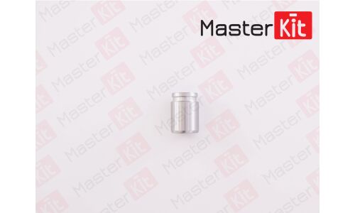 Поршень тормозного суппорта Master KiT, задний, арт. 77A2087