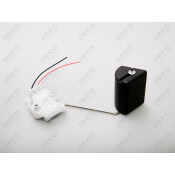 Датчик уровня топлива Deko, арт. D83320-49205