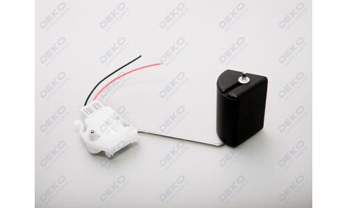 Датчик уровня топлива Deko, арт. D83320-49205