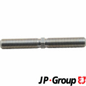 Наконечник рулевой тяги JP Group, арт. 1144450200